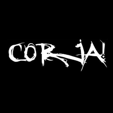 logo Corja CE